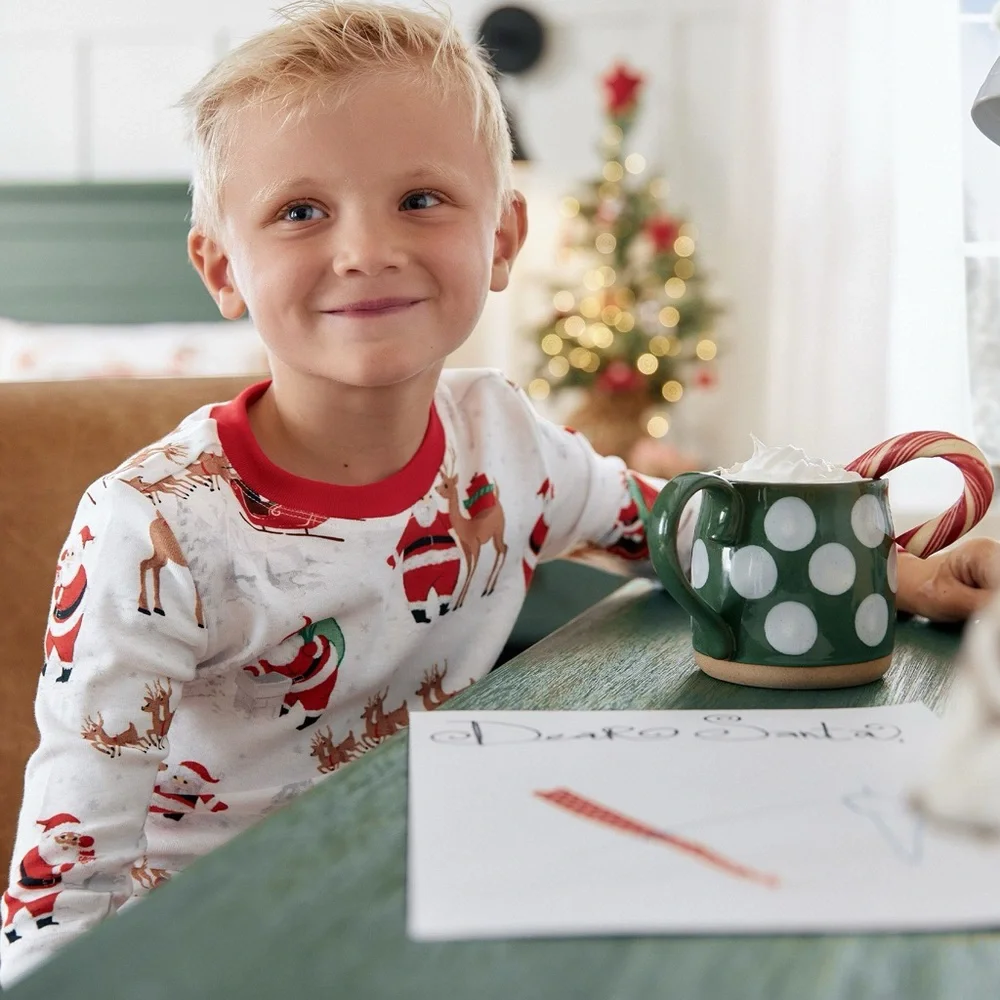 Pottery Barn Kids NWT - Picture 2 of 2